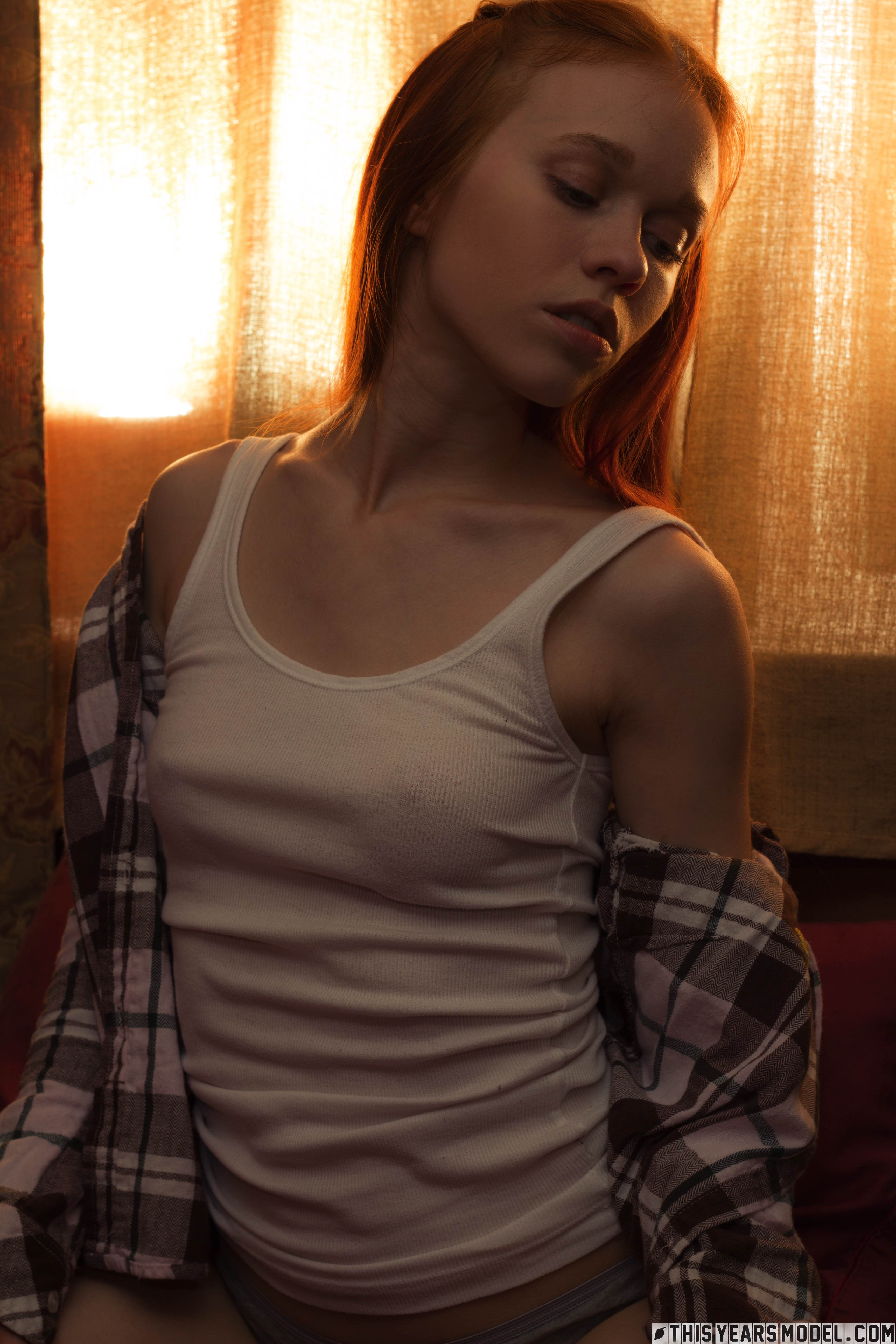 dolly__30_.jpg