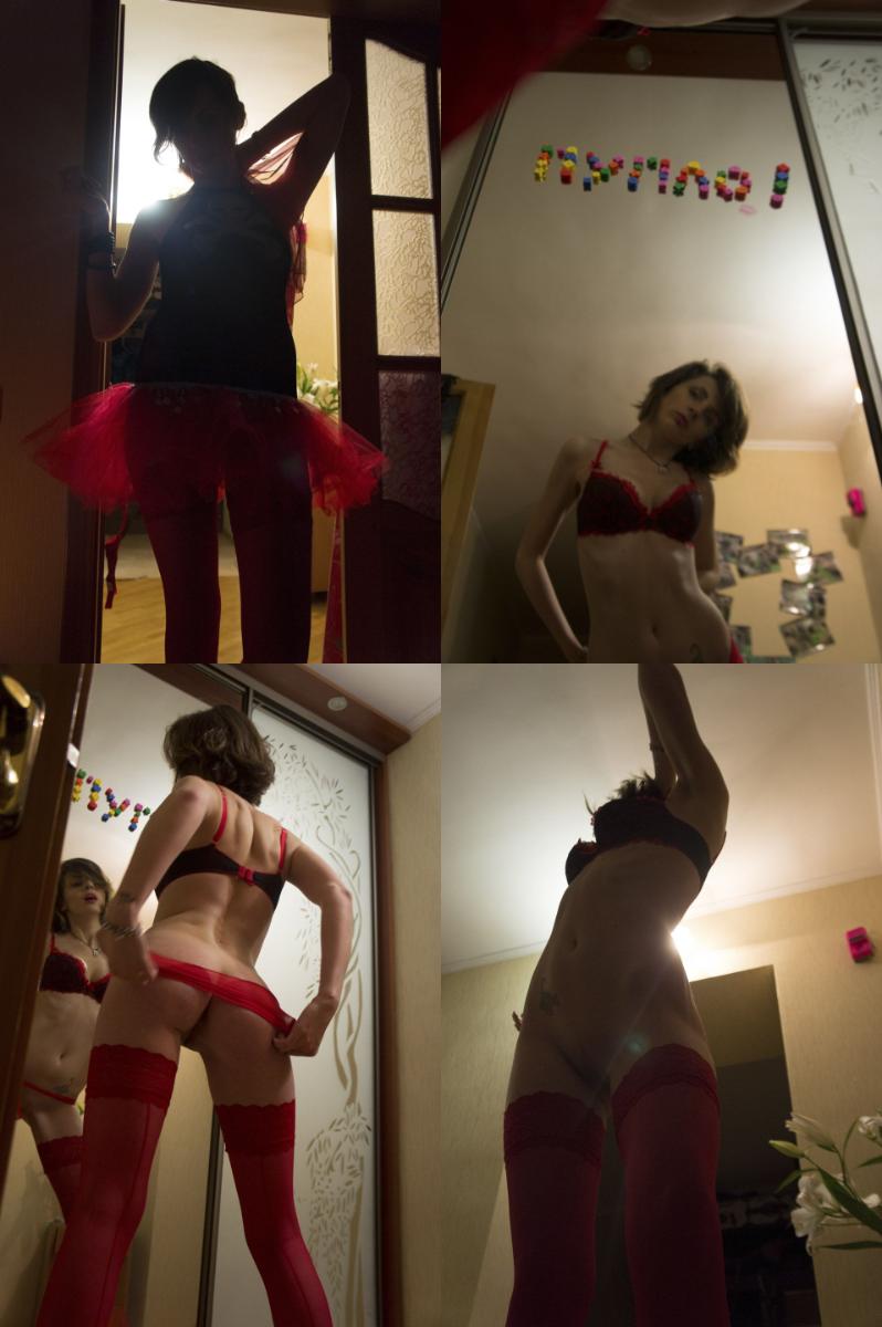 Young_Cute_Girls_Pics_25m_6.jpg