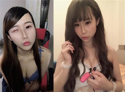 61868-《台湾情侣泄密》红色学生制服美女用按摩棒自慰和男友啪啪遭曝光.jpg