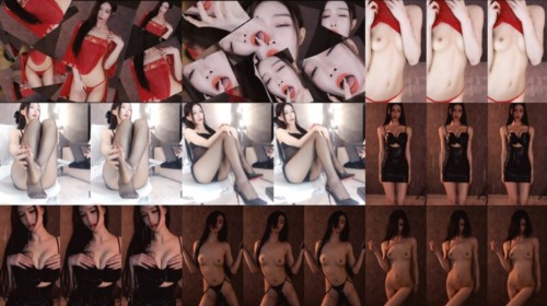 57914-万元私人定制斗鱼舞蹈区标杆颜值身材天花板极品女神【艾可乐】劲曲BGM裸舞各种高卝潮脸极限挑逗.jpg