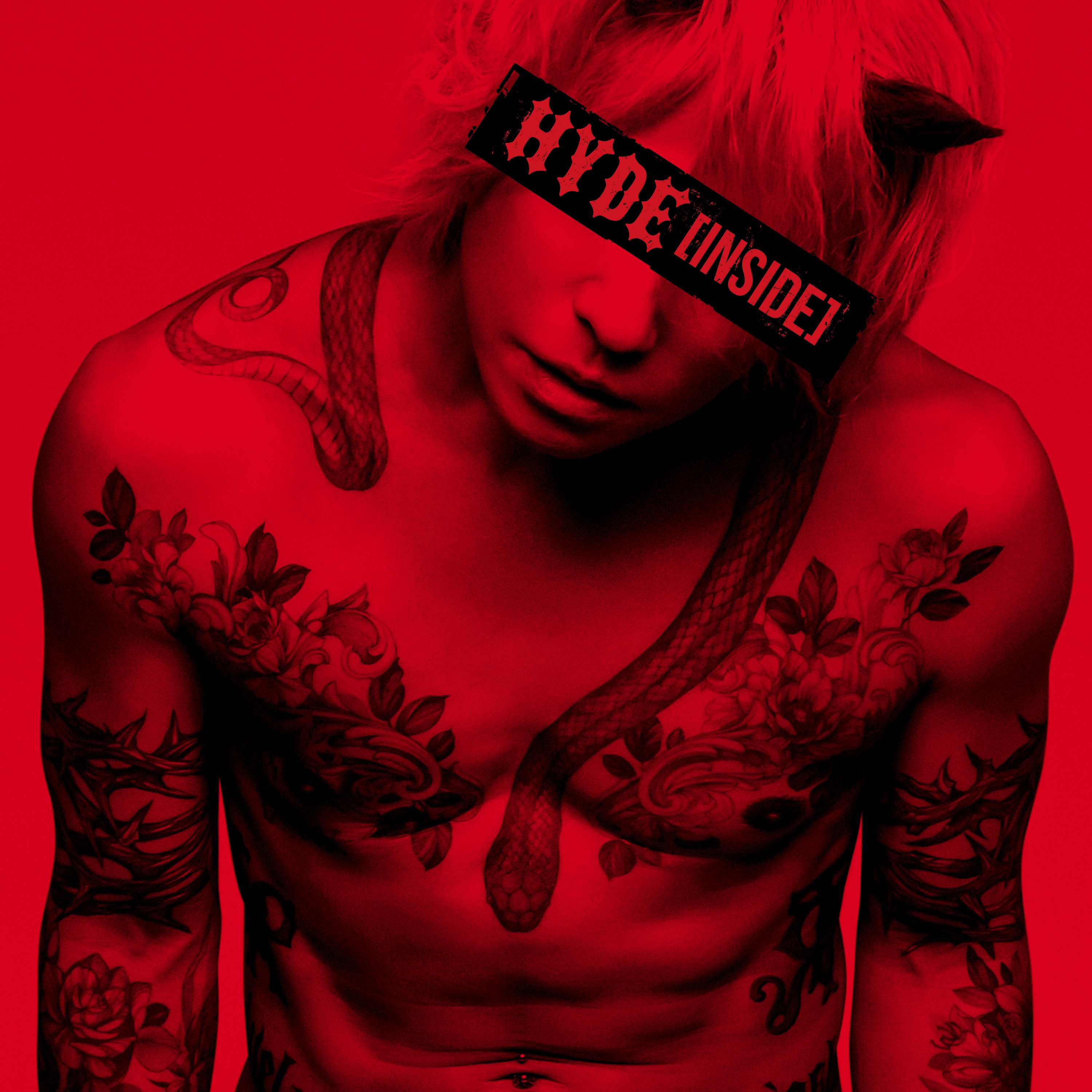 Cover.jpg
