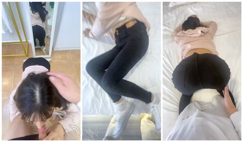 62845-我的母狗房东❤️大我几岁的房东少妇像条狗一样任我摆布排卵期强制内射灌满流出隔着屏幕都能感受到她身上的骚味.jpg
