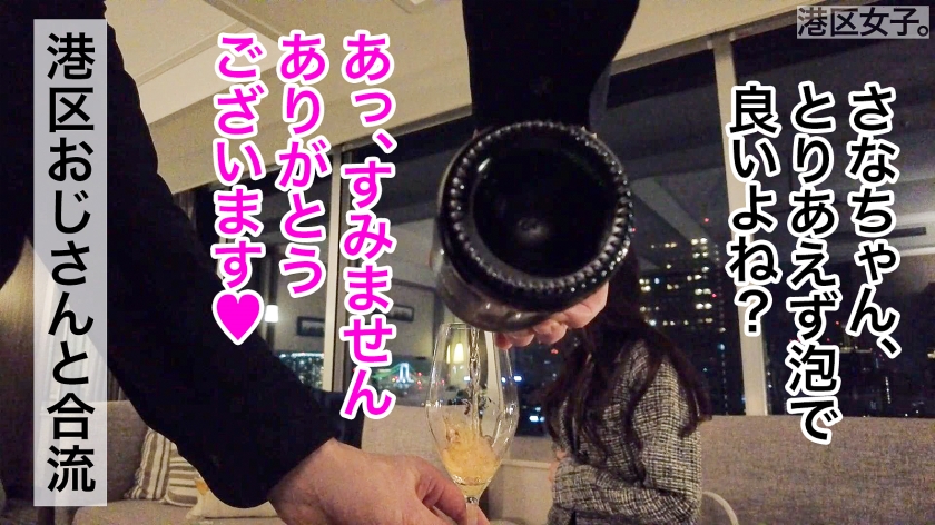 cap_e_3_300mium-995.jpg