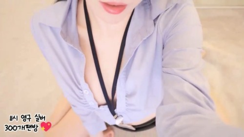 kbj23072846_imissy0u.jpg
