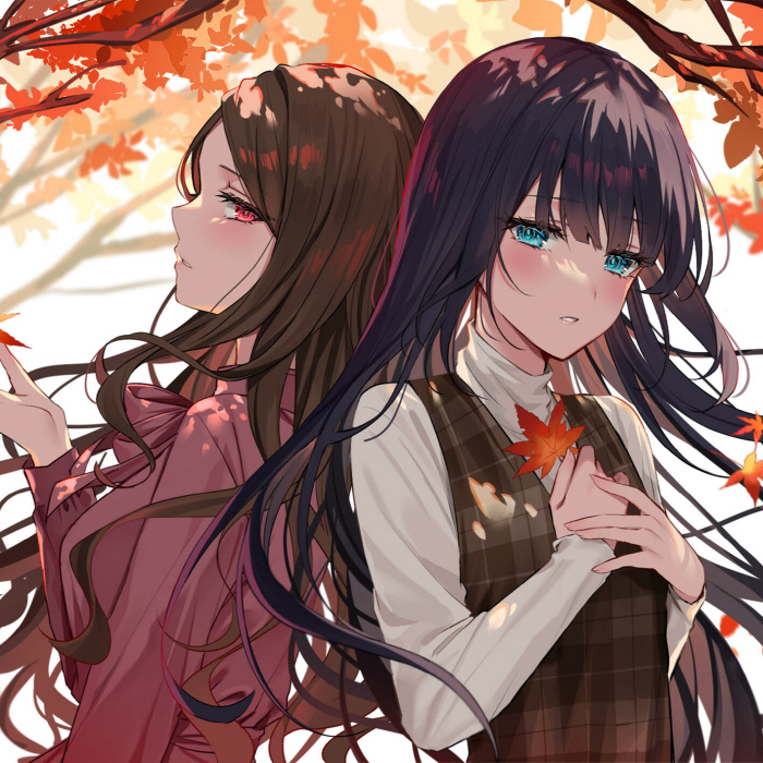 Cover.jpg