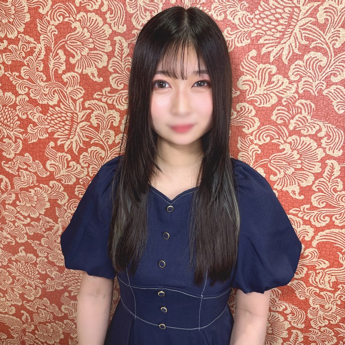 xJyNBQLMj41XYZZ_1725593619.jpg