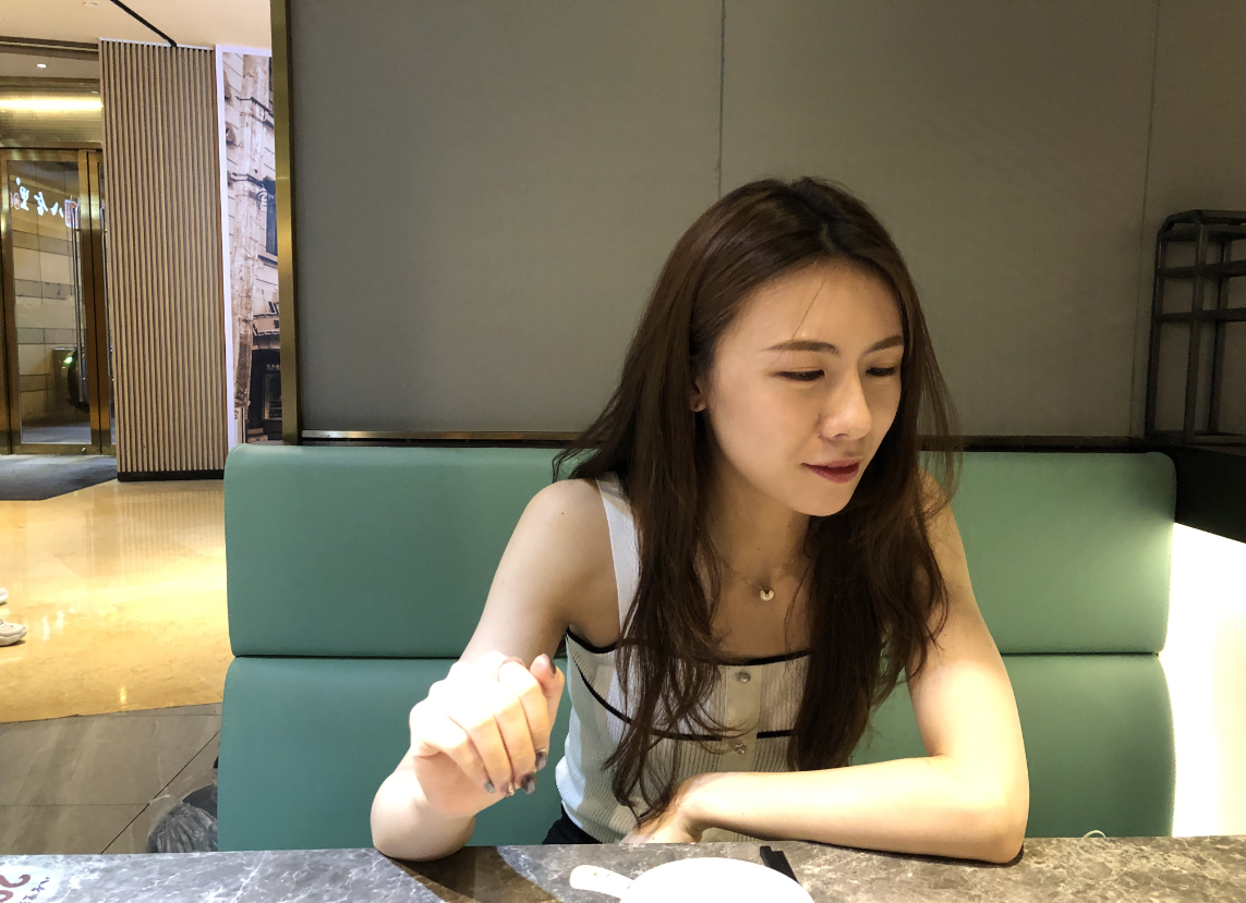 20201201c05.jpg