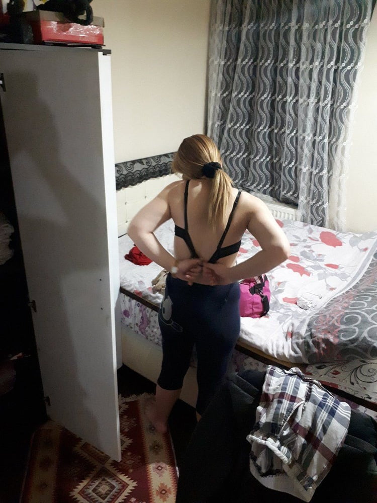 936_1000.jpg