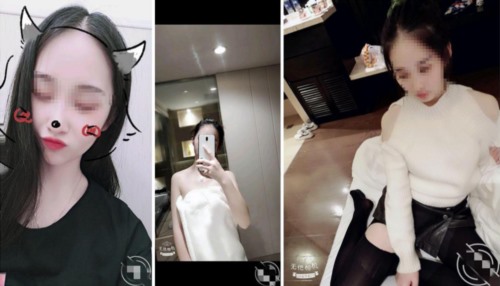 52522-收费论坛牛逼大神最新淫卝乱乱卝伦作品❤️与亲姐姐的乱卝伦之恋作者打码漏了一些俩人都有露脸姐姐长的很漂亮.jpg