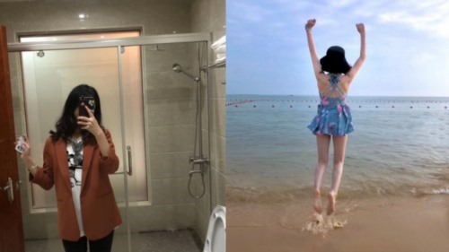 54576-浙大清纯可爱正点学卝妹与热恋男友啪啪露脸自卝拍流出典型表里不一反差婊身材超好口卝活牛逼2K原画.jpg