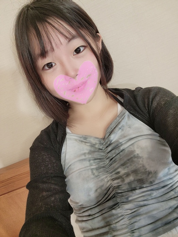 to2QjibfPmzO1do_1730525306.jpg