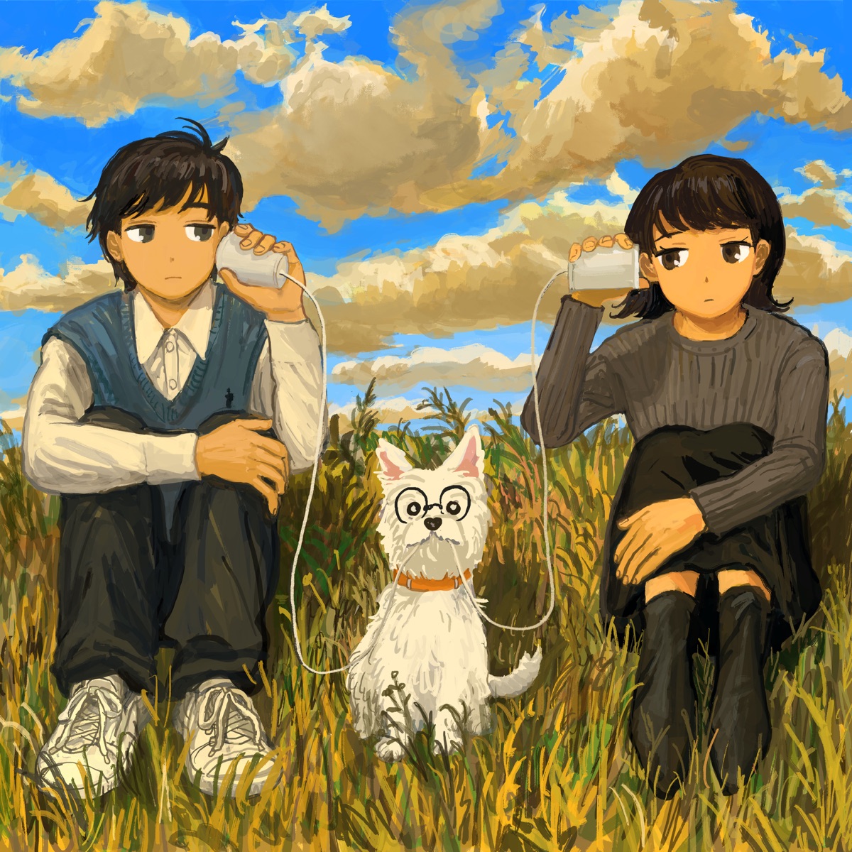 cover.jpg