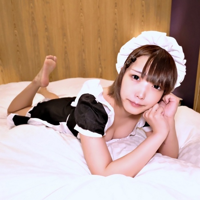 boQf5xTmINq3SD9_1726030452.jpg