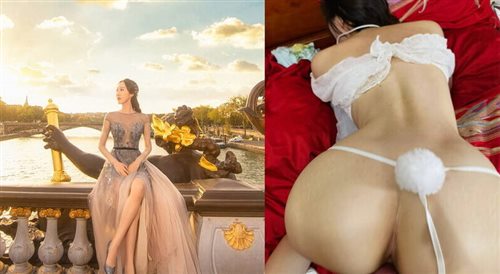 62694-新娘和别人偷情被老公愤怒报复曝光❤️不雅XXOO视图流出真有气质.jpg