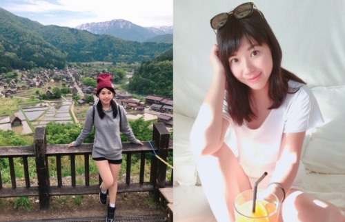 55933-《反差小妹㊙️重磅泄密》露脸才是王卝道！大学毕业靠脸吃饭的清纯正妹酒店援卝交金主被人家玩了1个多小时肏的哀哀叫听声就能硬.jpg