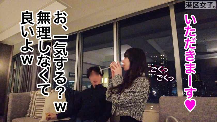 cap_e_4_300mium-995.jpg