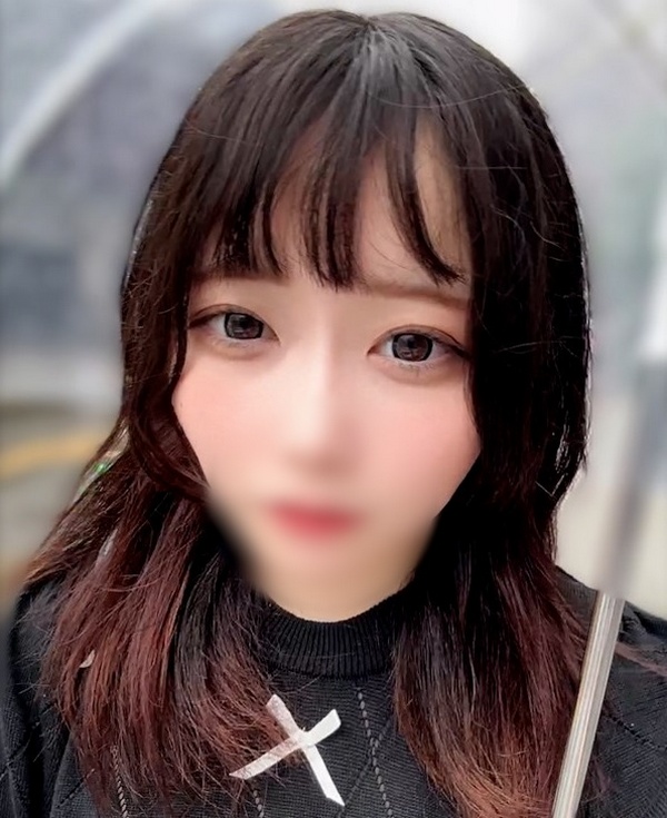 WKjKuS5cH45vLjO_1725941473.jpg