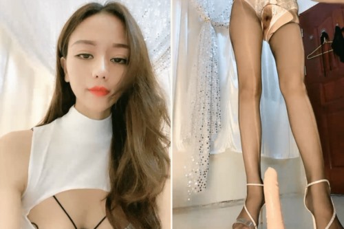 56743-大卝波浪极品美御姐！性卝感美卝腿包臀裙！情趣开档内卝裤黑丝卝袜，大美卝臀地上骑坐假diǎo，抽卝插肥卝穴诱卝惑.jpg