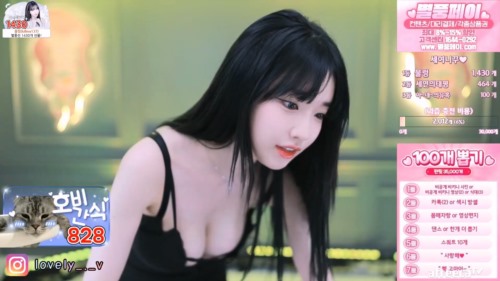 kbj23072821_m0m099.jpg