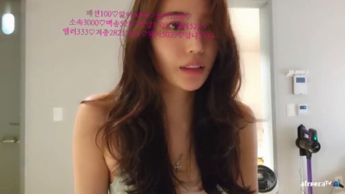 kbj22080633_aslrud1118.jpg
