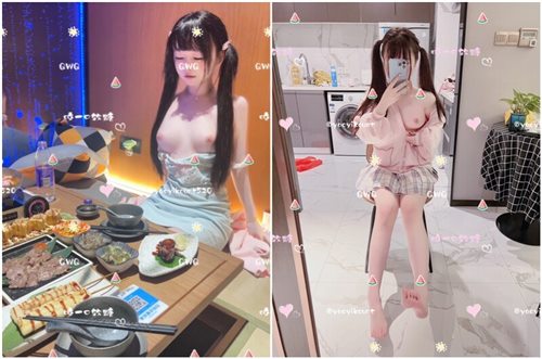 62839-软萌乖巧小母狗【咬一口软糖】清纯的外表私下反差淫荡！就想被调教菊花小穴都被要被哥哥填满.jpg