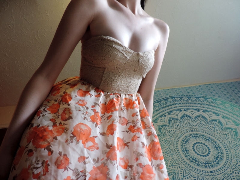 285.jpg