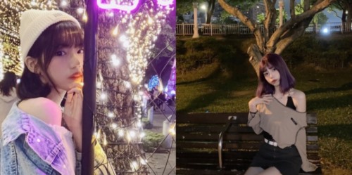 55233-职业学校蜂腰翘卝臀卡哇伊小姐姐【薛XX】被校男友强拍啪啪啪过程视图流出⭐呻卝吟声很顶.jpg