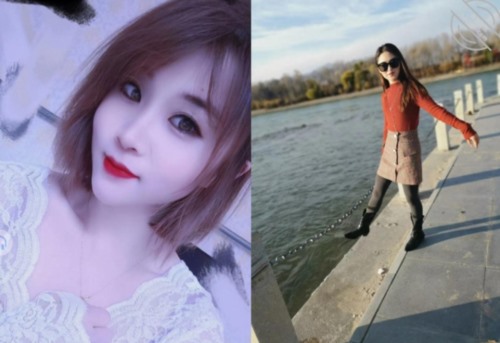 54876-海神【菊卝花有点松】生生把办公室变炮房后续.同事.领导全拿下.加班受不了直接在会议室肏.jpg