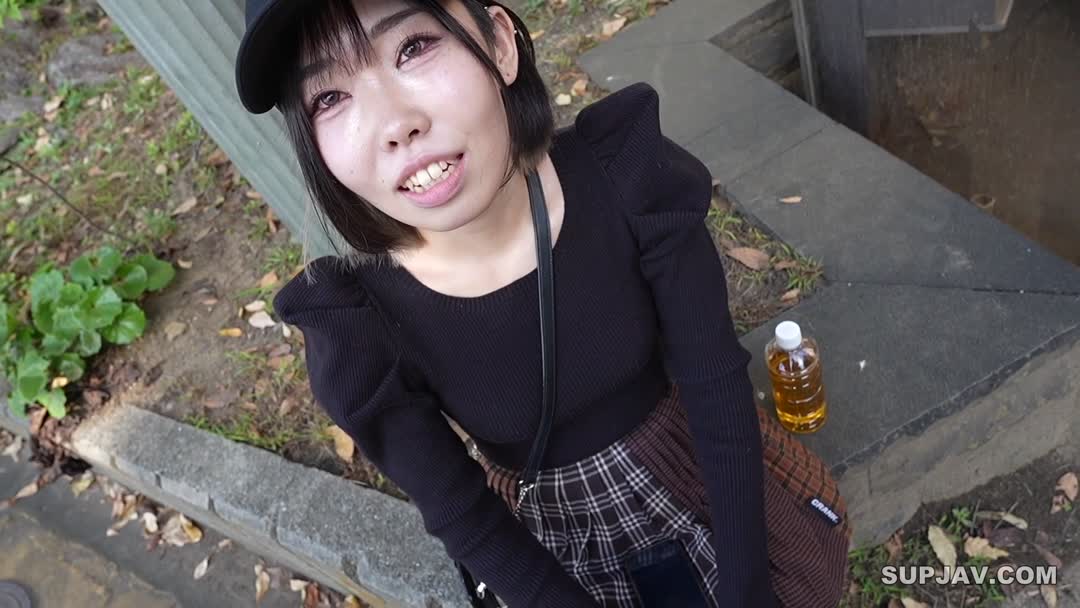 frame14.jpg