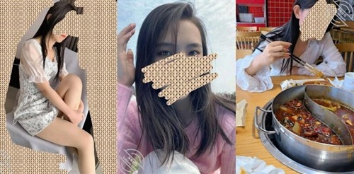 64311-牛B大神趁老板不出差不在家拿下超漂亮的美女老板娘全过程披露.jpg