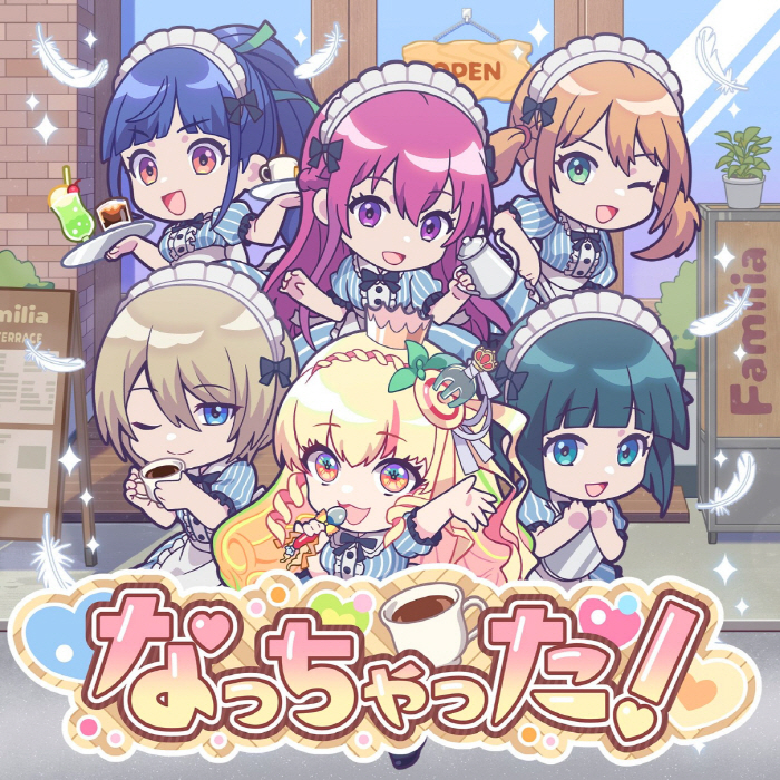 Cover_01.jpg