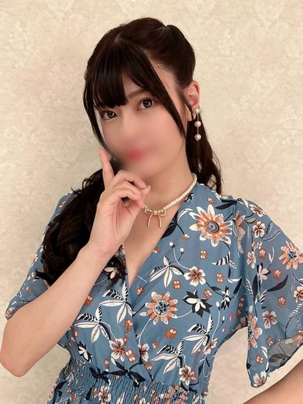 M299CxkUS5Gue2r_1730434262.jpg