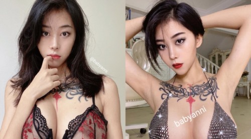 56956-露脸才是王卝道！万人求档OnlyFans百万粉丝九头身顶级身材反差婊zhang私卝拍有钱人玩的.jpg