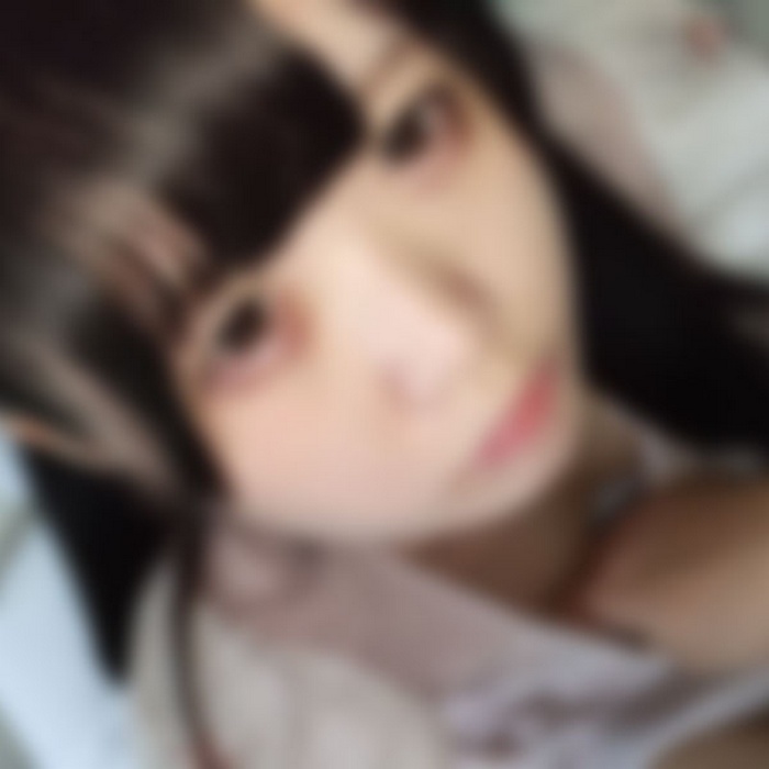 PY9CK0cuE7EUy5N_1730433907.jpg