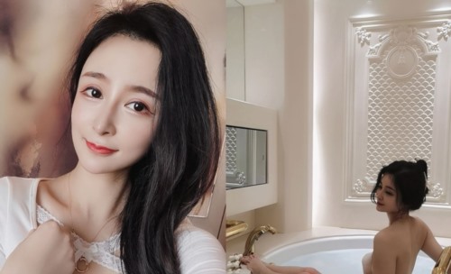 51868-高颜值S级身材反差拜金网红美女空姐冰儿兼职模特被有钱老板包养自拍各种不雅视频.jpg