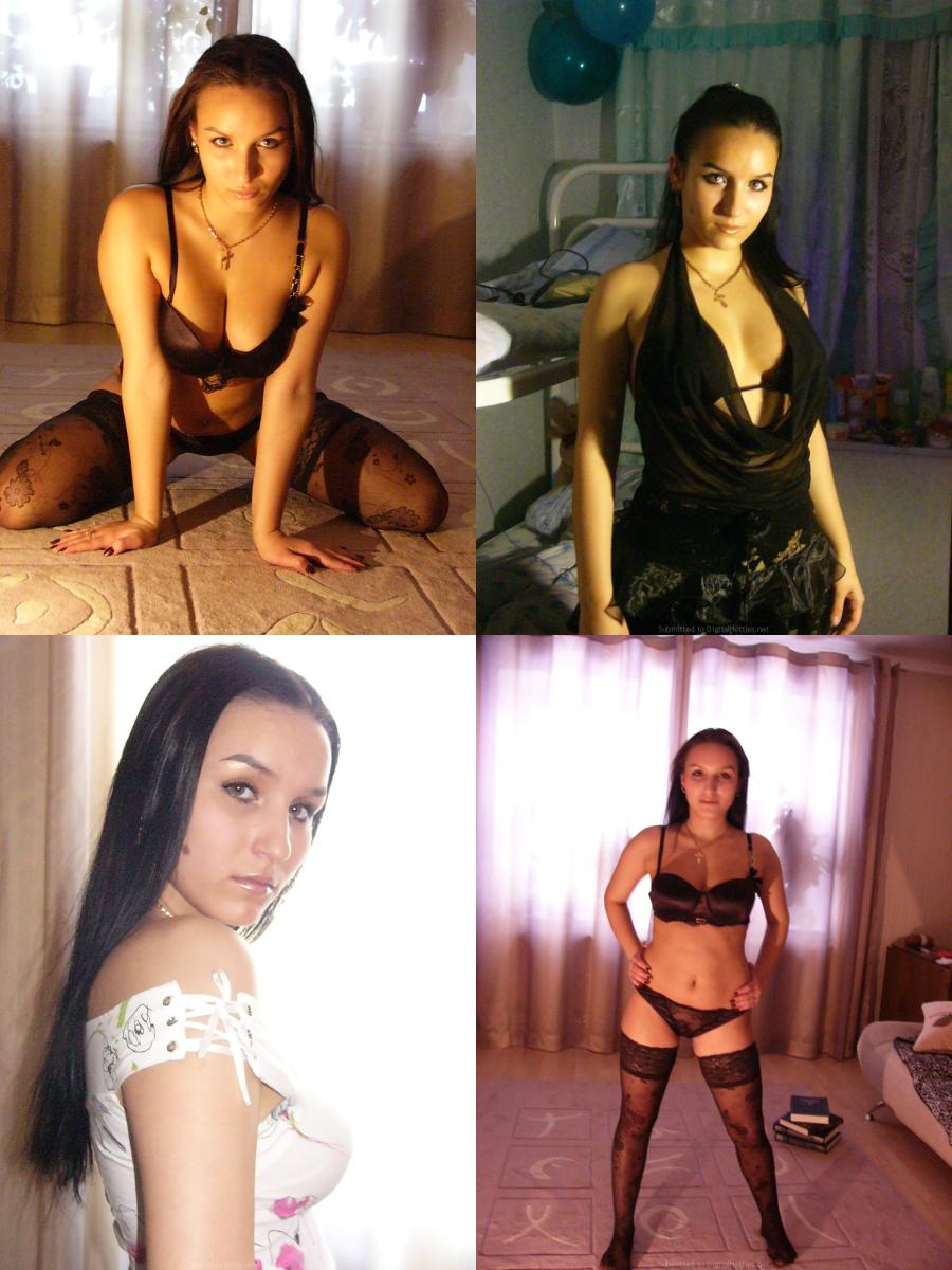 Young_Cute_Girls_Pics_16m_2.jpg