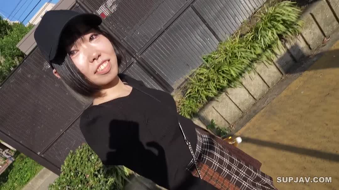 frame10.jpg