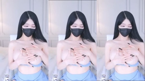 kbj23061945_o111na.jpg