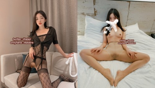 57361-万人追踪推卝特OnlyFans媚眼撩人小可爱ilta付费解锁沦为公子泄卝欲工具人虽娇小但很耐操.jpg