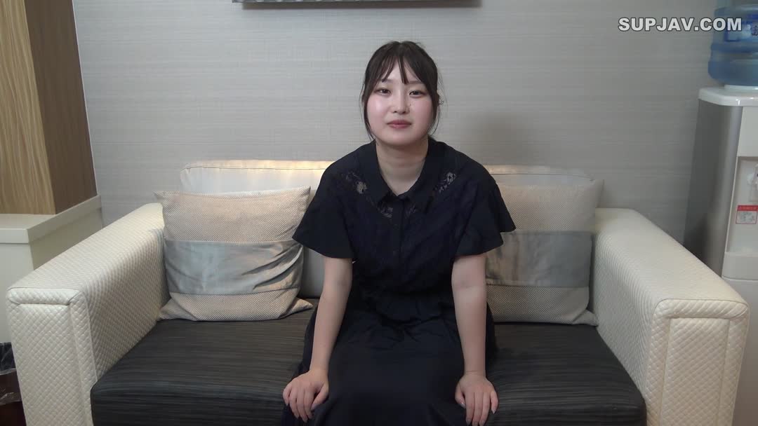 frame4.jpg