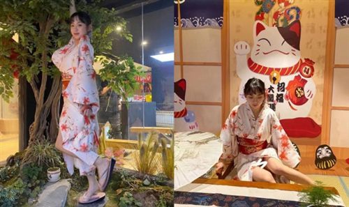 61195-推特摄影大咖【印象】私拍~鸡巴亮出任由清纯花季少女尽情发挥~呻吟声超级赞~全程露脸原版2K画质.jpg