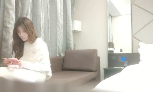 51683-颜值大幅度提升中，外围女神3000档专场，明星脸大美女，倒插骚穴让她见见世面，精彩佳作再创辉煌.jpg