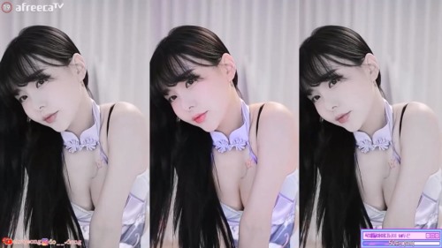 kbj23061929_mm3mmm.jpg