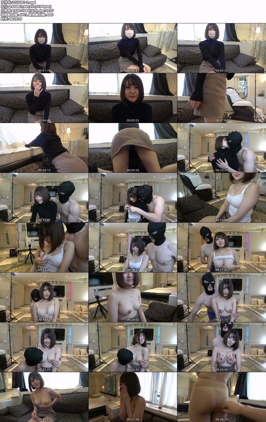 3153201-1.mp4.jpg