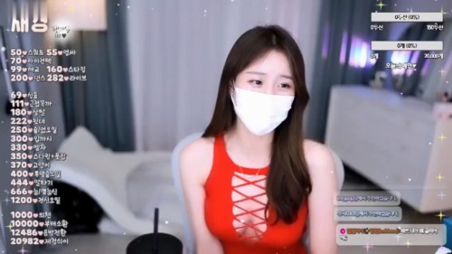 kbj062232_lovejk8.jpg