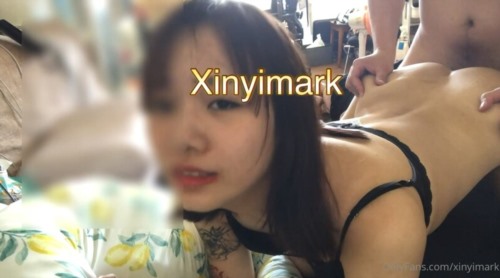 59745-传说对决！万人求卝购OnlyFans网红30万粉大神XINYI约炮刺青巨卝乳小网红娜美呻卝吟超给力对白淫卝荡.jpg