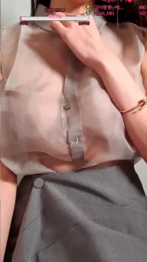 kbj22082024_ekwnddl.jpg