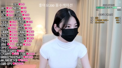 kbj062069.jpg