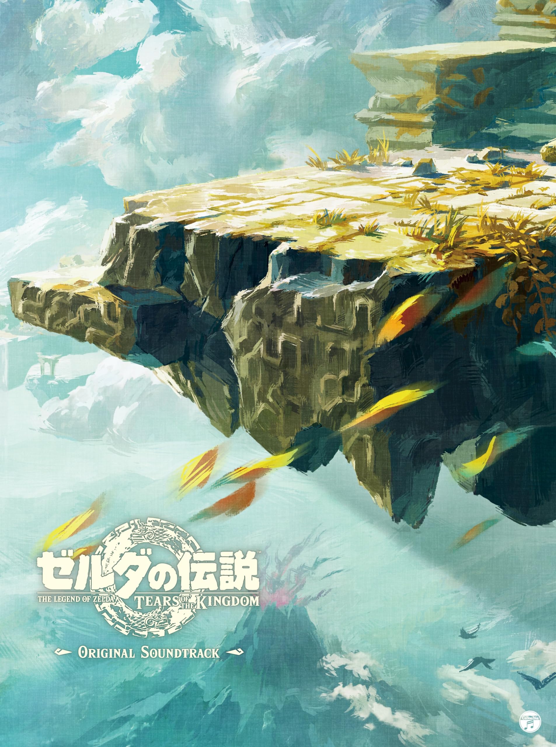 COVER.jpg