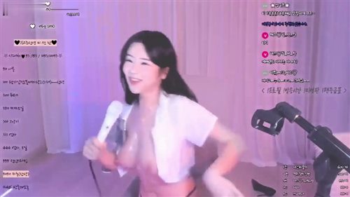 kbj23111831_cho77j.jpg